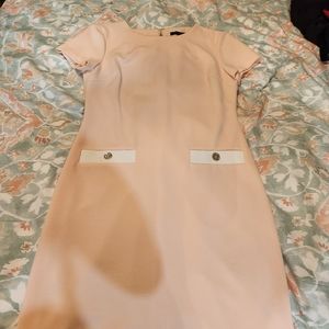 Tommy Hilfiger dress